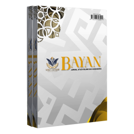 buku bayan copy copy